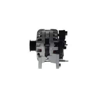 Alternateur BOSCH OEM 03C903024E