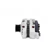 BOSCH 1 986 A01 088 - Alternateur