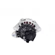 BOSCH 1 986 A01 088 - Alternateur