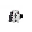 BOSCH 1 986 A01 088 - Alternateur
