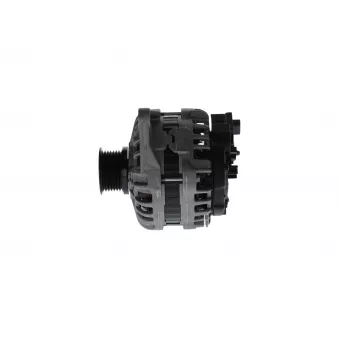 Alternateur BOSCH 1 986 A01 090