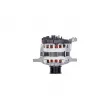 BOSCH 1 986 A01 090 - Alternateur