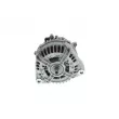 BOSCH 1 986 A01 113 - Alternateur