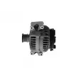 BOSCH 1 986 A01 168 - Alternateur