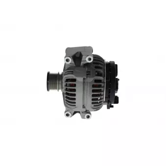 Alternateur BOSCH 1 986 A01 168