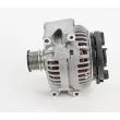 BOSCH 1 986 A01 168 - Alternateur