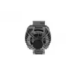 BOSCH 1 986 A01 168 - Alternateur