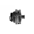 BOSCH 1 986 A01 168 - Alternateur