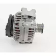 BOSCH 1 986 A01 168 - Alternateur