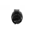 BOSCH 1 986 A01 168 - Alternateur