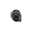 BOSCH 1 986 A01 182 - Alternateur