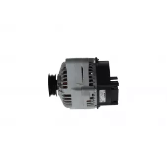 Alternateur BOSCH OEM 0002801V006