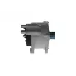 BOSCH 1 986 A01 194 - Alternateur