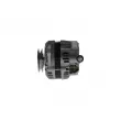 BOSCH 1 986 A01 198 - Alternateur