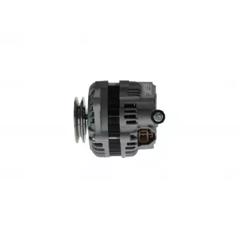 Alternateur BOSCH OEM 231005M310