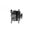 BOSCH 1 986 A01 198 - Alternateur