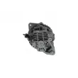 BOSCH 1 986 A01 198 - Alternateur