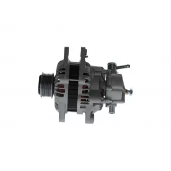 Alternateur BOSCH 1 986 A01 199