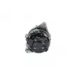 BOSCH 1 986 A01 205 - Alternateur