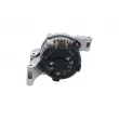 BOSCH 1 986 A01 207 - Alternateur