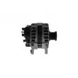 BOSCH 1 986 A01 249 - Alternateur