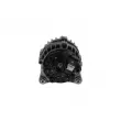 BOSCH 1 986 A01 249 - Alternateur