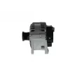 BOSCH 1 986 A01 261 - Alternateur