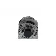 BOSCH 1 986 A01 261 - Alternateur