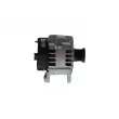 BOSCH 1 986 A01 261 - Alternateur