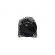 BOSCH 1 986 A01 261 - Alternateur