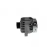 BOSCH 1 986 A01 270 - Alternateur