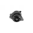 BOSCH 1 986 A01 270 - Alternateur