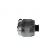BOSCH 1 986 A01 270 - Alternateur