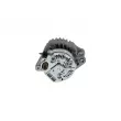 BOSCH 1 986 A01 270 - Alternateur