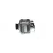 BOSCH 1 986 A01 276 - Alternateur