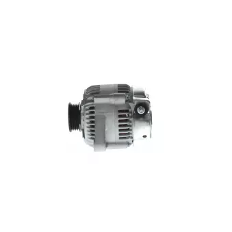 Alternateur BOSCH OEM 2706011281