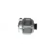 BOSCH 1 986 A01 276 - Alternateur