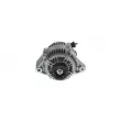 BOSCH 1 986 A01 276 - Alternateur