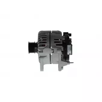 Alternateur BOSCH OEM 047903015G