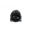 BOSCH 1 986 A01 277 - Alternateur