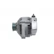 BOSCH 1 986 A01 292 - Alternateur