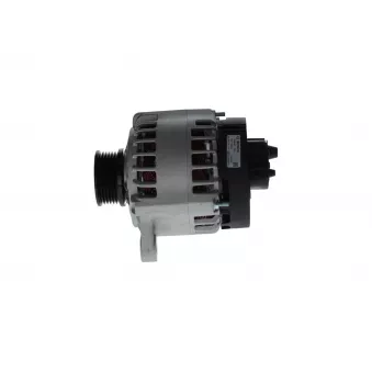 Alternateur BOSCH OEM 46769369