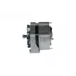 BOSCH 1 986 A01 309 - Alternateur