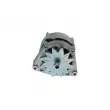 BOSCH 1 986 A01 309 - Alternateur