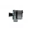 BOSCH 1 986 A01 311 - Alternateur