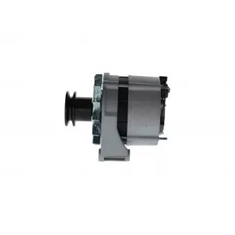 Alternateur BOSCH 1 986 A01 311