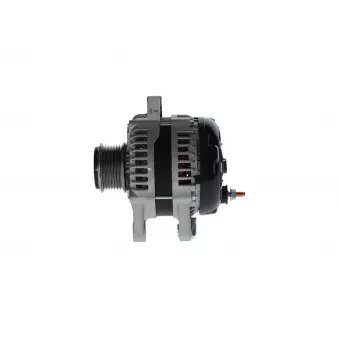 Alternateur BOSCH OEM 2706033050