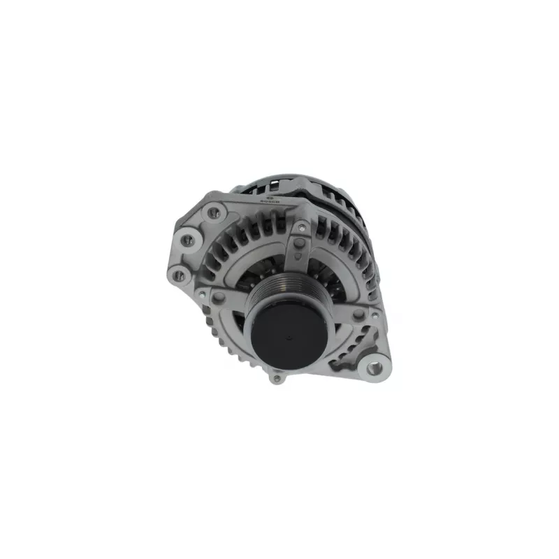 Alternateur BOSCH 1 986 A01 313 - Visuel 2