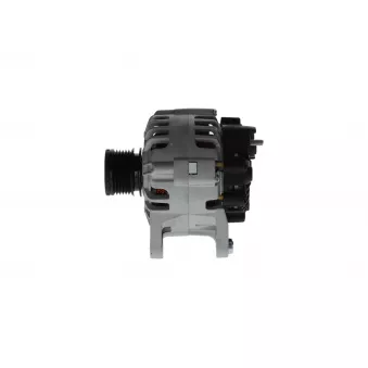 Alternateur BOSCH 1 986 A01 325