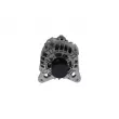 BOSCH 1 986 A01 325 - Alternateur